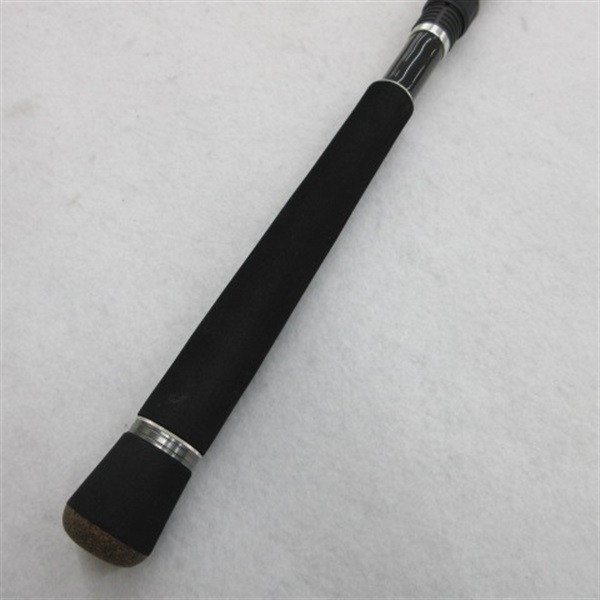 ソルパラＳＰＳ－８６２Ｌ